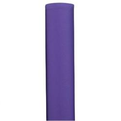 Coloured Neckerchiefs - Purple