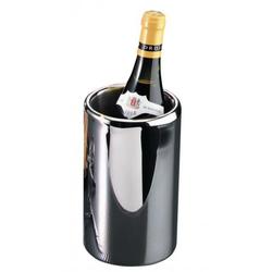Double Wall S/S Wine Bottle Chiller