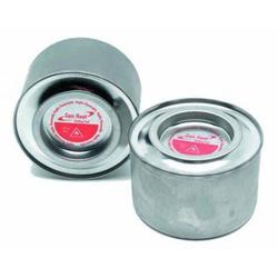 Chafing Fuel 4 Hour Burn Pack of 24