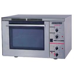 Maestrowave Combi-Chef Iv - 1200 Watt Microwave