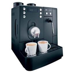 Impressa x7 Bean To Cup Coffee Machine