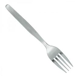 Economy Childrens / Kids /  Infant Fork (Box 12)
