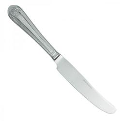 Jesmond Dessert Knife (Hollow Handle) (Box 12)