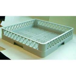 Dishwasher/Cutlery Rack