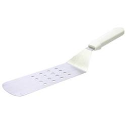 Slotted Turner