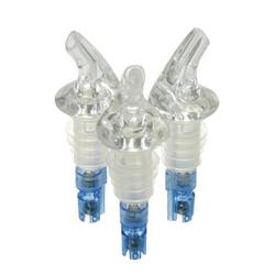 Bar Perfect Pour No Collar  Clear