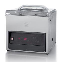 Sammic Sv-310S Vacuum Packer Sensor Control 10M_/H