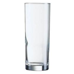 ARC Geo Hiball Glass (Box 6) 16.5oz 47cl