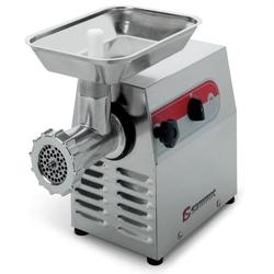 Sammic Meat Mincer - Aluminium Cutter 100Kg Hr