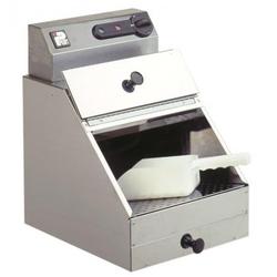 Parry CCS Chip Scuttle 2Kg Capacity