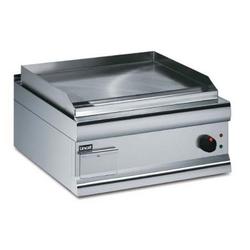 Lincat Electric Griddle Steel Plate