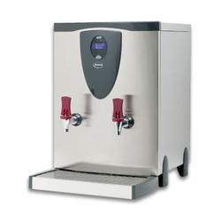Instanta CT6000-6 - Automatic Fill Water Boiler - 57 Ltr