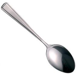 Harley Cutlery
