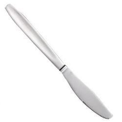 Economy Pattern Table Knife (Box 12)