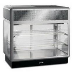 Lincat D6R Refrigerated Merchandiser - 1000 wide