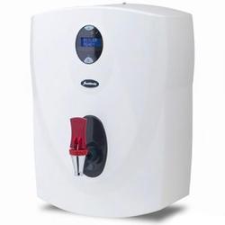 Instanta WM7 Wall Mounted Autofill Water Boiler