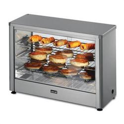 Lincat Pie Cabinet