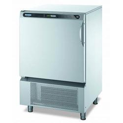 Afinox Pco Chef 8 Grid 32Kg Blast Chiller/Freezer