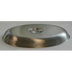 Stainless Steel Vegetable Dish Cover