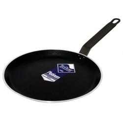 Crepe Pan Aluminium Non Stick