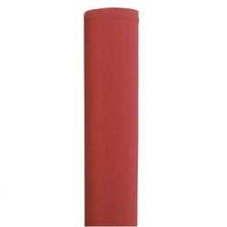 Coloured Neckerchiefs - Red - Coloured Neckerchiefs