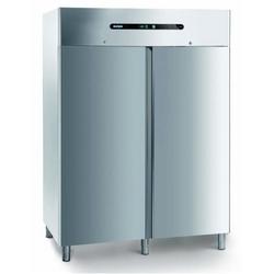 Afinox Coldy Double Door 1400 Ltr 2/1 GN Freezer