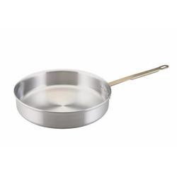 Meyer Aluminium Open Saute Pan