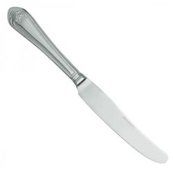 Jesmond Table Knife (Hollow Handle) (Box 12)