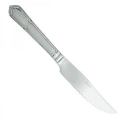 Dubarry Steak Knife (Box 12)