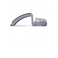 Knife Sharpener