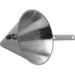 Conical Strainer - 4.75/ 121mm