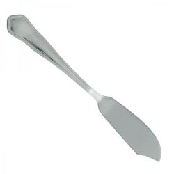 Dubarry Fish Knife (Box 12)