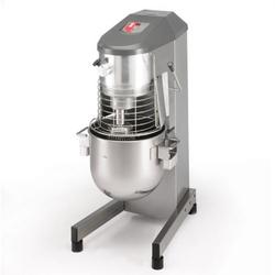 Sammic Floor Standing Heavy Duty Food Mixer 40Ltr/12Kg
