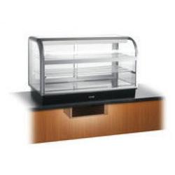 Lincat C6R Seal Refrigerated Display - Under Counter Power Pack