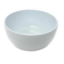 Valencia Bowl White