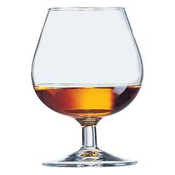 Cabernet Capri Brandy/Cognac Glass 9 1/3oz(26.5cl)