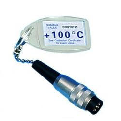 Thermometers, Timers & Battery