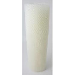 Bar Bioliner 10 M Roll Clear