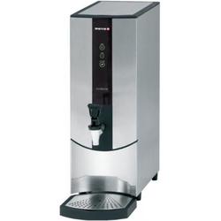 Marco Eco Automatic Fill Tap Water Boiler 20 Ltr