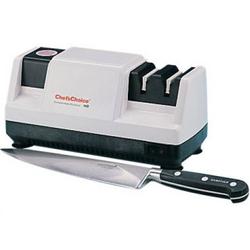 110 Knife Sharpener