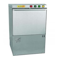 Project 24 Pint Economy Glasswasher 500 mm Basket