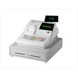 Electronic Cash Register Er380M