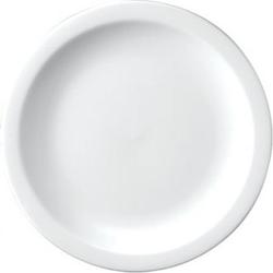 Plain Whiteware