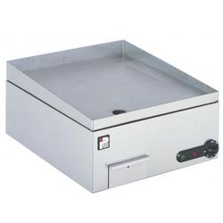 Parry 1854 Griddle 3Kw