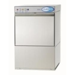 Classeq Eco 2 Dp Glasswasher 400 Basket (Drain Pump)
