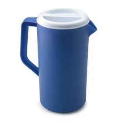 Rubbermaid Economy Pitcher With Lid