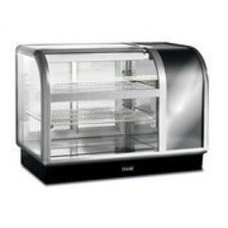 Lincat C6R Seal Refrigerated Display - Right Hand Power Pack