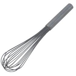 8 Wire Whisk Plastic Sealed