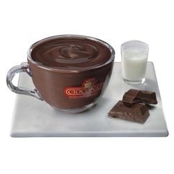 Cioconat Chocolate Mix - Essence Choc Traditonnal 36 Pk