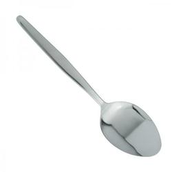 Economy Table Spoon (Box 12)